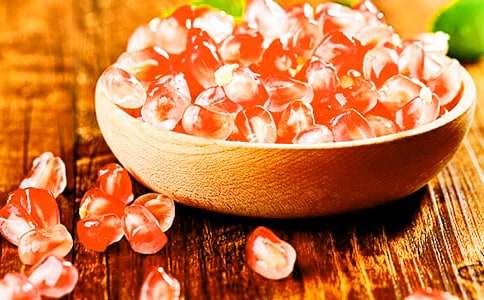 ��ʯ��˵�θ徫ѡ13ƪ