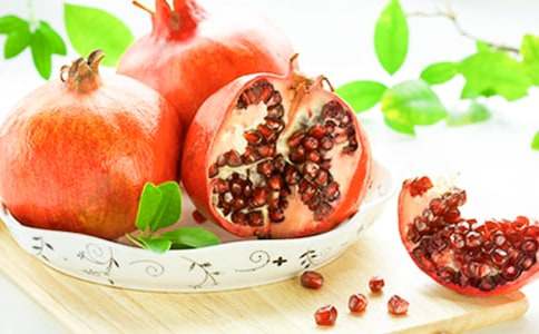 ��ʯ��˵�θ�13ƪ