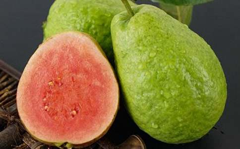 ��ʯ�񡷽�ѧ���15ƪ