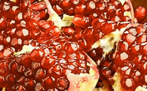 ��ͨ�ã���ʯ��˵�θ�12ƪ12ƪ