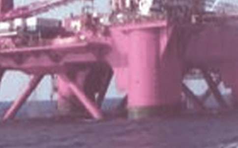 ʯ�ͻ����ҹ����ܽ�