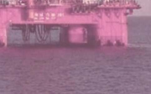 ʯ�͹������չ����ܽ�4ƪ