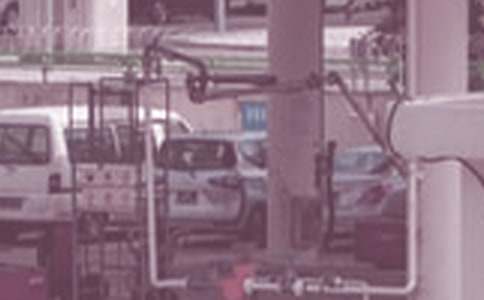 ��ʯ�͹����ܽ�