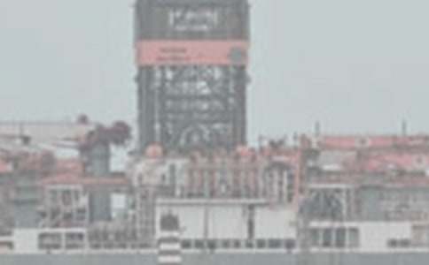 ʯ���꾮�����ܽ�4ƪ