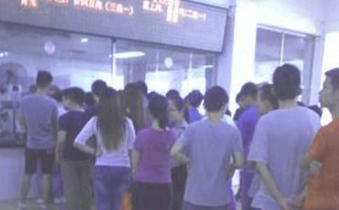 食堂员工年终工作总结(精选11篇)