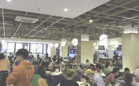 ʳ�ú�����Ա�����ܽ�