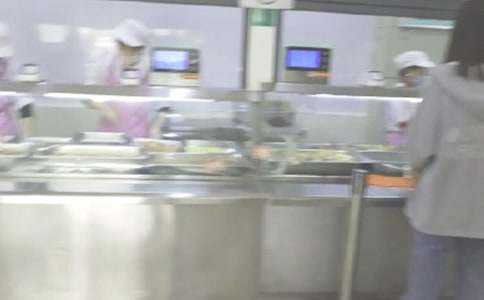 Сѧʳ�ù����ܽᾫѡ15ƪ