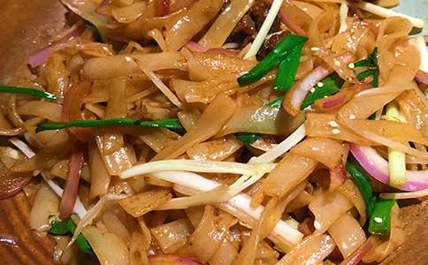 �й�ʳ���е�Ӫ���̰�3ƪ