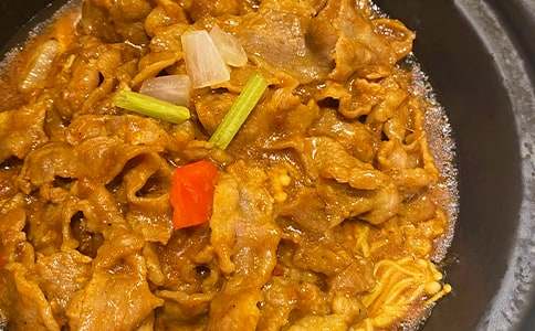 �����������̰�����ѧ��˼���й�ʳ�