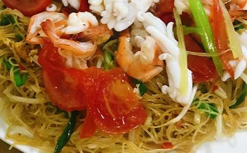 ��ཡ���̰�����˼��ʳ�������