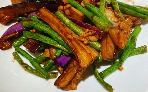 ���ǵ�ʳ�ﰲȫ���ѧ��˼