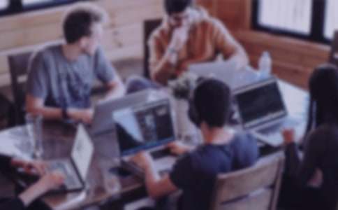 2023�׽�ʵϰ�����ܽ�