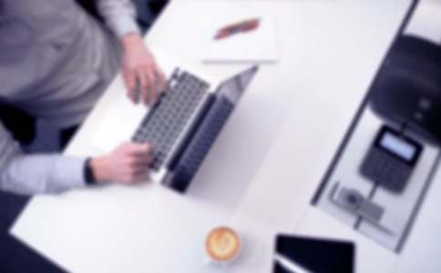 实习仓库工作总结(5篇)