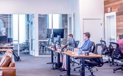 ��ѧʵϰ��ѧ�ܽ�