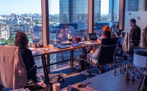 ����ʵϰ�ڵĹ����ܽ�