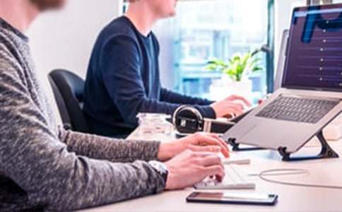 ���ϼ���ʵϰ�����ܽ�