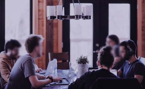 ����ʵϰ�����ܽᾫ����2ƪ��