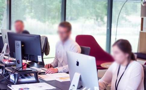 ʵϰ��ת��������ͨ��15ƪ