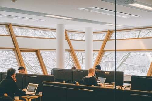 ����ʵϰ�����ܽ�15ƪ[����]