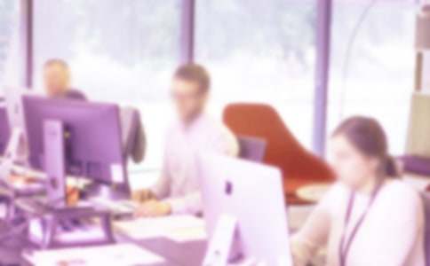 ʵϰǰ׼�������ܽἯ��9ƪ