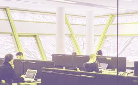 外贸业务员实习工作总结(3篇)