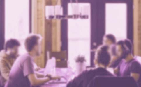 ʵϰ�ڽ��������ܽ�