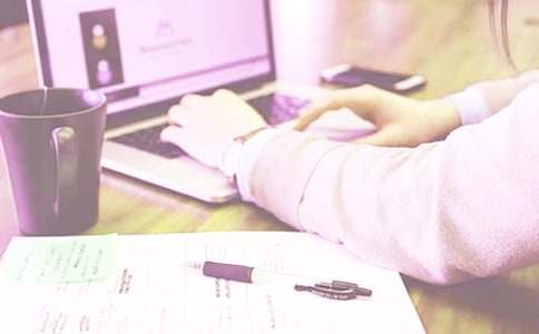 ʵϰ�����ܽ�(����)