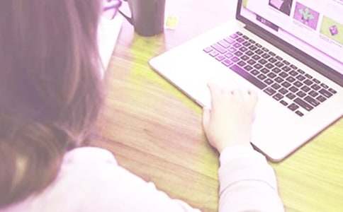 顶岗实习指导工作总结