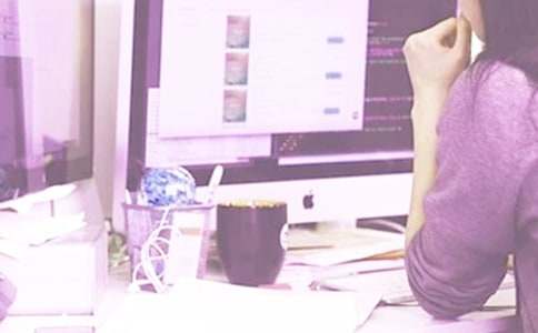 ʵϰ������ʵϰ�����ܽ�