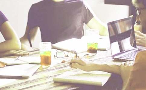 ʵϰ��ʵϰ�����ܽ�(���15ƪ)