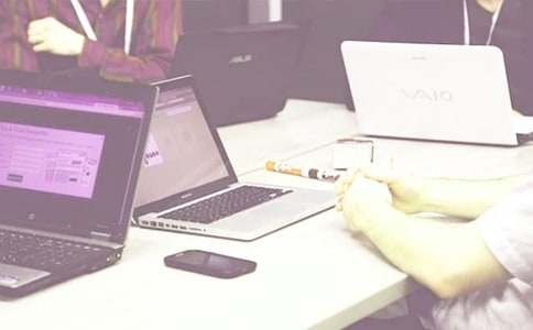 Сѧ��ѧʵϰ�ܽ�(�ϼ�11ƪ)