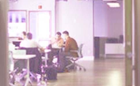 ʵϰ������ת��������12ƪ