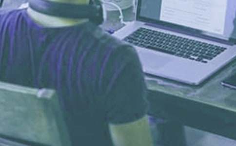 [��]ʵϰ�����ܽ�15ƪ