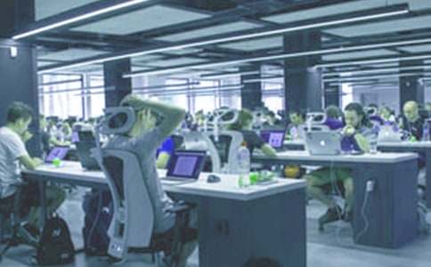 ��ѧʵϰ��ѧ�ܽ�3ƪ