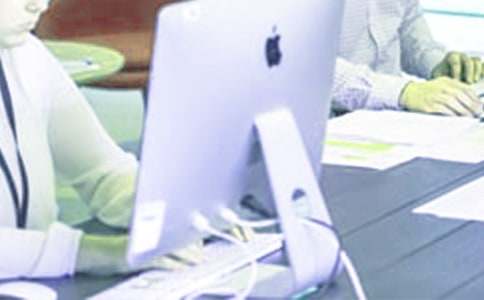 ʵϰ��ת��������