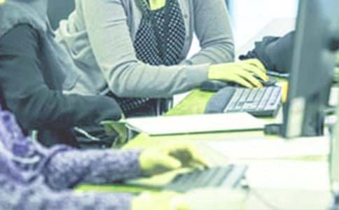 ��ѧ��ѧ����ʵϰ�ܽ�