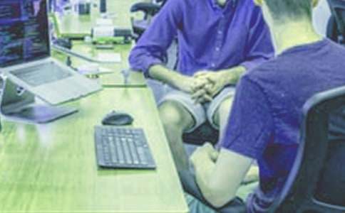 [��ѡ]ʵϰ�������ܽ�