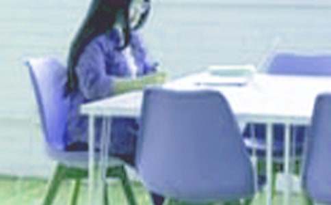 ��ѧʵϰ��ѧ�ܽ�15ƪ