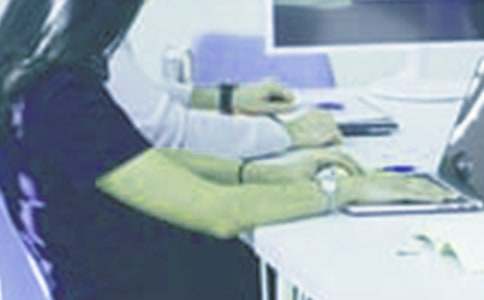 ����ʵϰ�����ܽᣨ���ϣ�