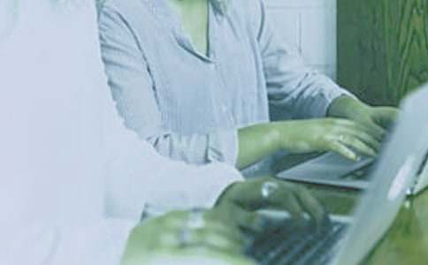 ��ѧ����ʵϰ�����ܽᾫѡ15ƪ