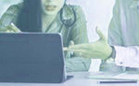 ��ѧ��ѧʵϰ�ܽ�(15ƪ)