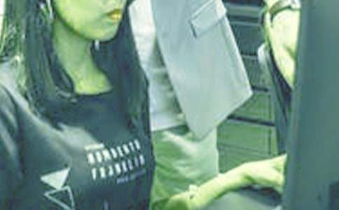 ����רҵʵϰ�Ĺ����ܽ�