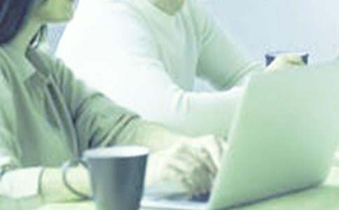 教学实习总结通用14篇