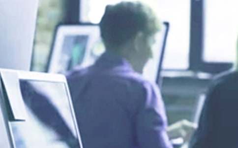 ʵϰ��ת�������鷶��