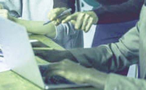 ����ʵϰʵϰ���Ĺ����ܽ�