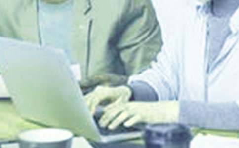 ��ǻҽѧʵϰ�����ܽ�