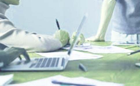 实习月工作总结集合15篇