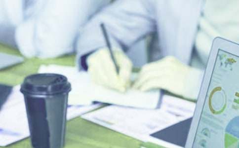 ʵϰ���������ܽ�(����15ƪ)