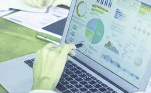 ����ʵϰ�����ܽ�12ƪ