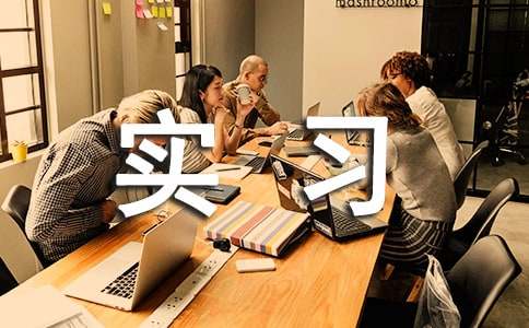 �����š�ʵϰ�ڸ��˹����ܽ�6ƪ